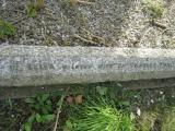 image of grave number 635503